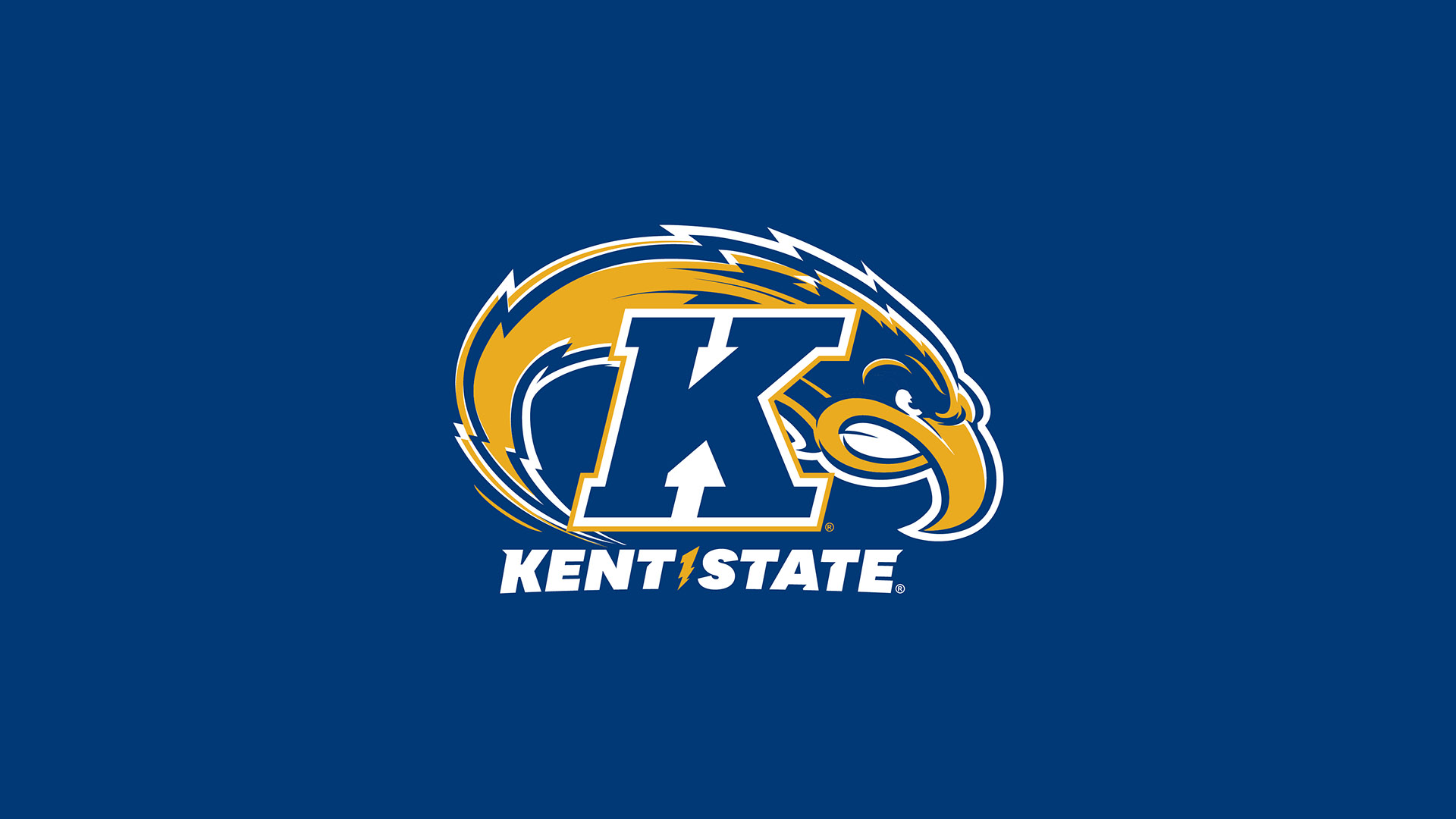 Represent Kent State With Virtual Video Call Backgrounds Kent State